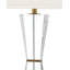 Laelia Table Lamp