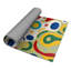 Tapis intérieur et extérieur Jubilant Pop-1129264071