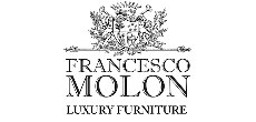 Francesco Molon Logo