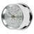 Chrome/Silver