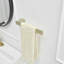 1 Ensemble de quincaillerie de salle de bain 5 pièces-101839030