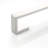 4- Piece Stainless Steel Bathroom Hardware Set-119738495