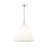 Nady 3 Light Pendant in Modern-952858965