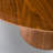 Adara Pedestal Dining Table-91332690-28983740