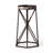 Metal Tabletop Dish-2053497818