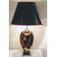 34" Table Lamp