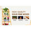Support pour plante Radomil-361889073