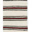 One-of-a-Kind Rectangle 4'8" X 8'4" Area Rug