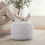 Repose-pieds Bejan-1083525496