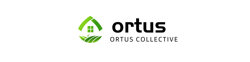 Ortus Collective logo