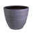 Stone Grey is out of stock