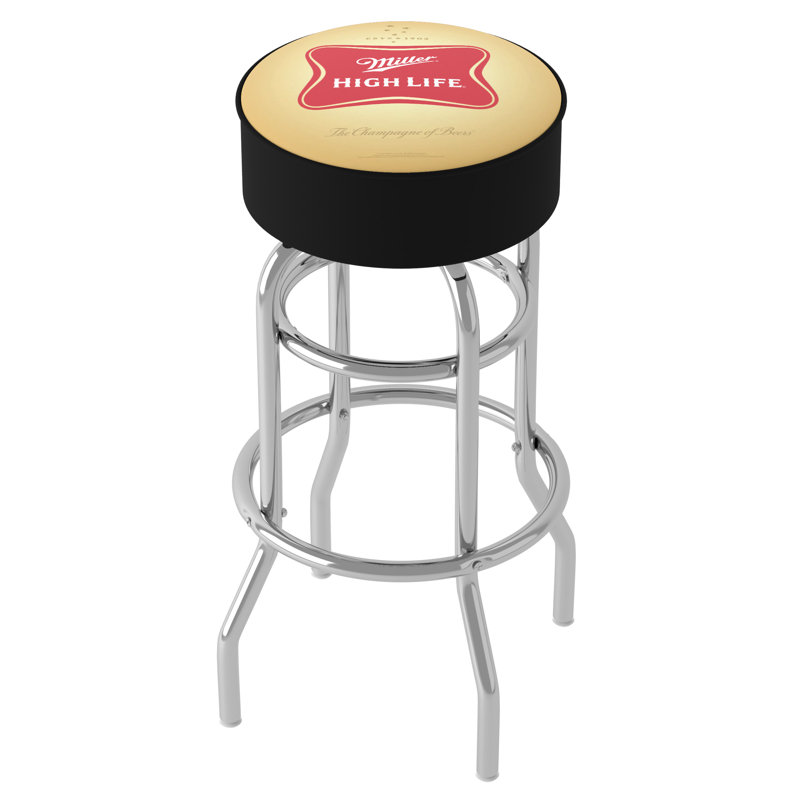 Ensemble de table bistro 3 pièces Ultimate Miller High Life