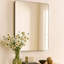 Miroir de salle de bain Kengston-2062208080-2018639319