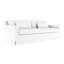 Ludlow Rolled-Arm Skirted Sofa-1088841040-1088841206-1088931237