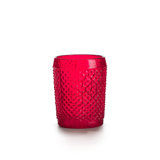 Bicos Handmade Drinking Glass