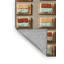  Tapis lavable Tarts Pop Tarts-1800313779