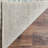 Nuss Performance Oriental Rug-58268692