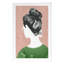 Jane Print by PC Ngo-1140843590-1140843589