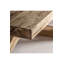 Nysted Dining Table