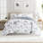  Down Alternative Molly Botanicals Reversible Comforter Set-1044156985