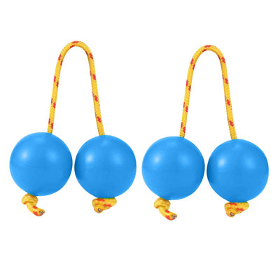 Percussion instruments Pack Of 2 Aslatua Authentic Shaker,Instrument Hand Percussion Instruments Hand Shaker Balls For Lovers Beginners
