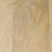 Colmont Solid Wood End Table