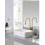 Lavabo de salle de bain 11,85 Wenty