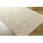 Marseille MLL2304 Rug-1434820819