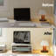 Manufactured Wood-1133870912