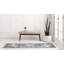 Tapis traditionnel Traditional Dauphine-61862665