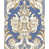 Blue/Gold selected