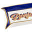 Decorative Tray