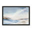 Imprimé Coralie Mystic Shores par Mystic Shores-109869961-109869959