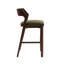 Tabouret de bar Patricia-111807626-111807621