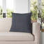 Saskia Embroidered Throw Pillow-1277841124