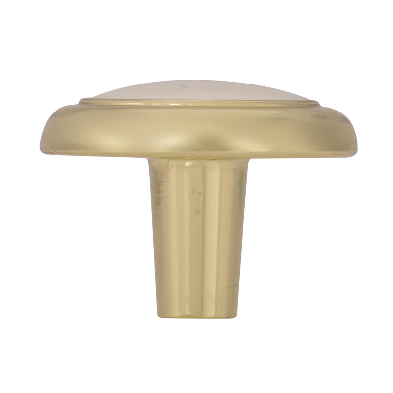 Poignée champignon Allison