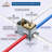 All-In-One Kit with Rough in-Valve-62488655