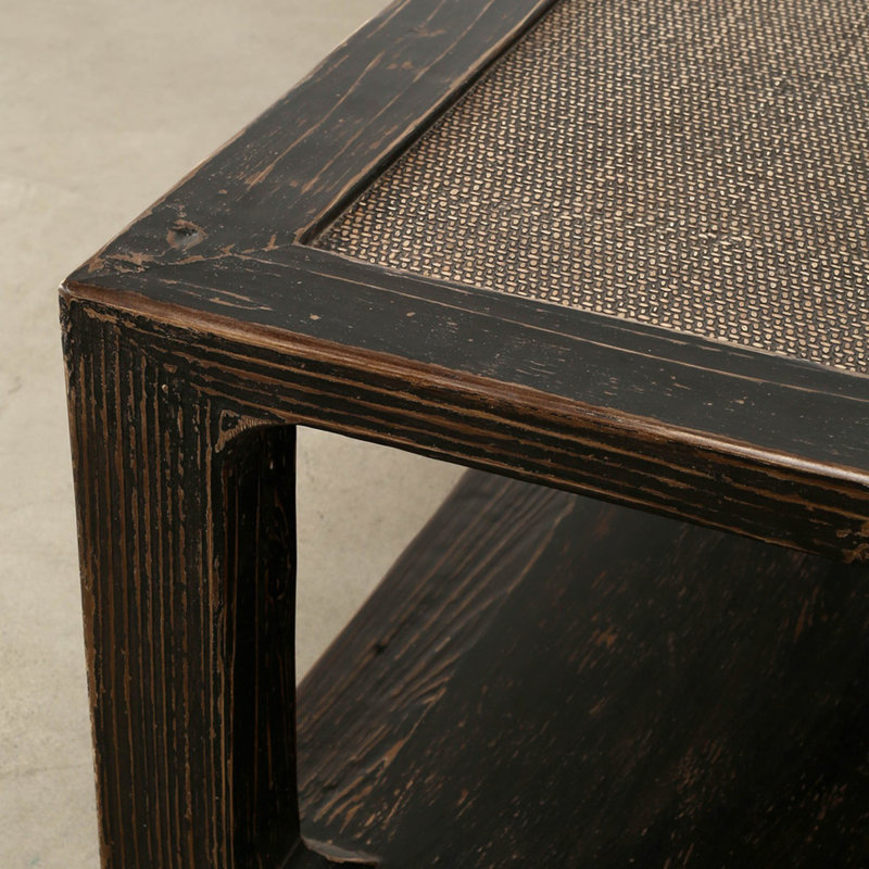 Table basse Milo