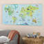 Art sur toile Edwina-23188631
