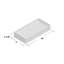 Barse Decorative Tray