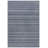 Escape Performance Machine Washable Striped Rug-1717710312