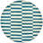 Arzilla Striped Indoor Rug-498908514