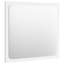 Geja Bathroom Furniture Suite-1238579830