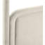 Lit tapissier Baer-1485888597-1485888595