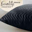 Square Cushion Cover-538576494