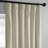 Winnette Velvet Room Darkening Curtain Panels (Set of 2) -368709235-368709243