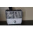 5L Freestanding Foldable Towel Steamer Warmer Cabinet Auto Off Timer for Spa Barber Manicures Massage-104312249