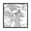 «Boston» par Urbancam - impression sur toile tendue-22640115-72702190-72702191