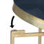 Table de bout Ekta-1451799876-1451799878