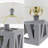 Briea Wood Table Lamp-1910957764